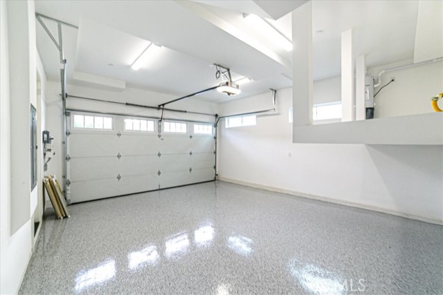 2216 Bataan Road, Redondo Beach, California 90278, 4 Bedrooms Bedrooms, ,3 BathroomsBathrooms,Residential,Sold,Bataan,PV22035810