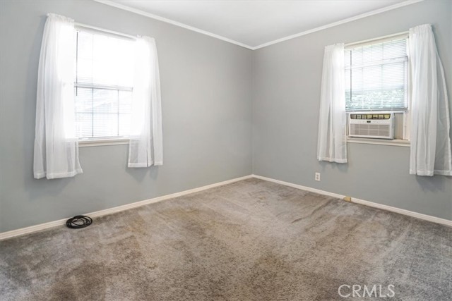 2923 Ashmont Avenue, Arcadia CA: https://media.crmls.org/medias/611189fa-abe5-468a-b19f-2f4d28456d9b.jpg