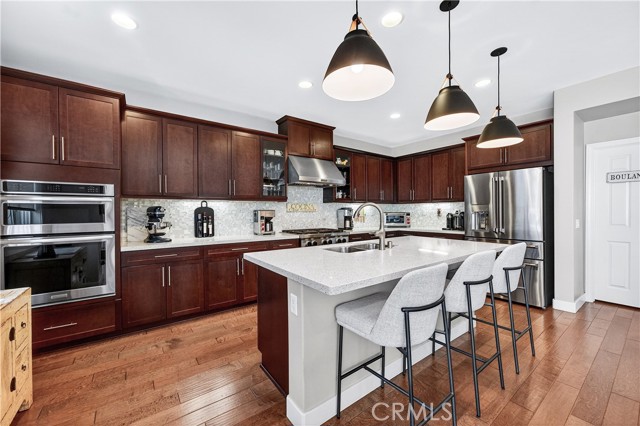 Detail Gallery Image 14 of 73 For 39060 Lonesome Spur, Temecula,  CA 92591 - 3 Beds | 2/1 Baths