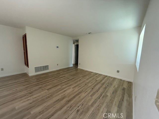 109 E Baseline Road, San Dimas CA: https://media.crmls.org/medias/6111b760-5007-43c7-93f6-543c5d9ee67d.jpg