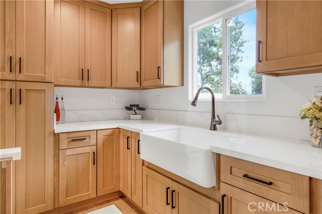 Detail Gallery Image 6 of 15 For 1225 Van Pelt Ave, City Terrace,  CA 90063 - 2 Beds | 1 Baths