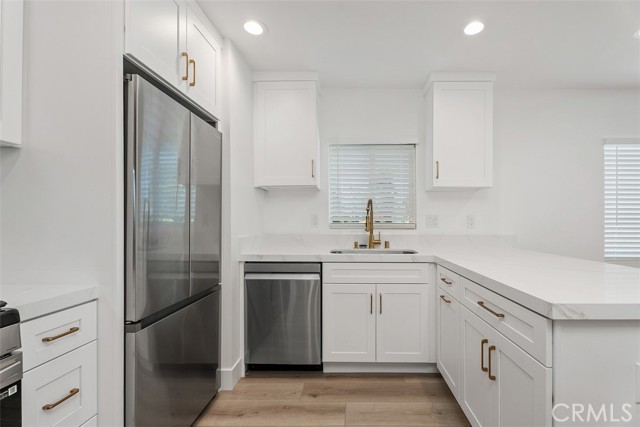 Detail Gallery Image 10 of 25 For 9251 Parliament Ave, Westminster,  CA 92683 - 1 Beds | 1 Baths