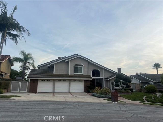Image 2 for 1364 Armstead Ln, Fullerton, CA 92833