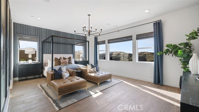 24505 Corte Cancion, Valencia CA: https://media.crmls.org/medias/6111eed1-5678-40ea-bb9a-6cdd73064832.jpg