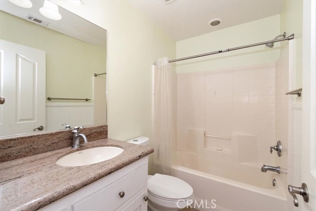 Detail Gallery Image 31 of 34 For 9050 Ponderosa Rd, Pinon Hills,  CA 92372 - 4 Beds | 2 Baths