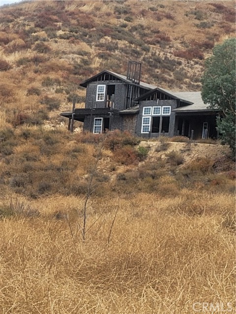 MLS# SW23154527