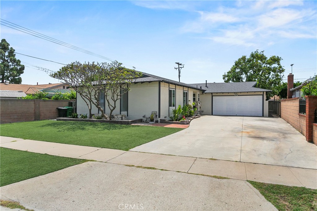 14701 Ontario Drive