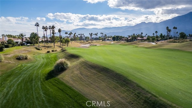 Detail Gallery Image 45 of 49 For 55154 Laurel Valley, La Quinta,  CA 92253 - 3 Beds | 3/1 Baths