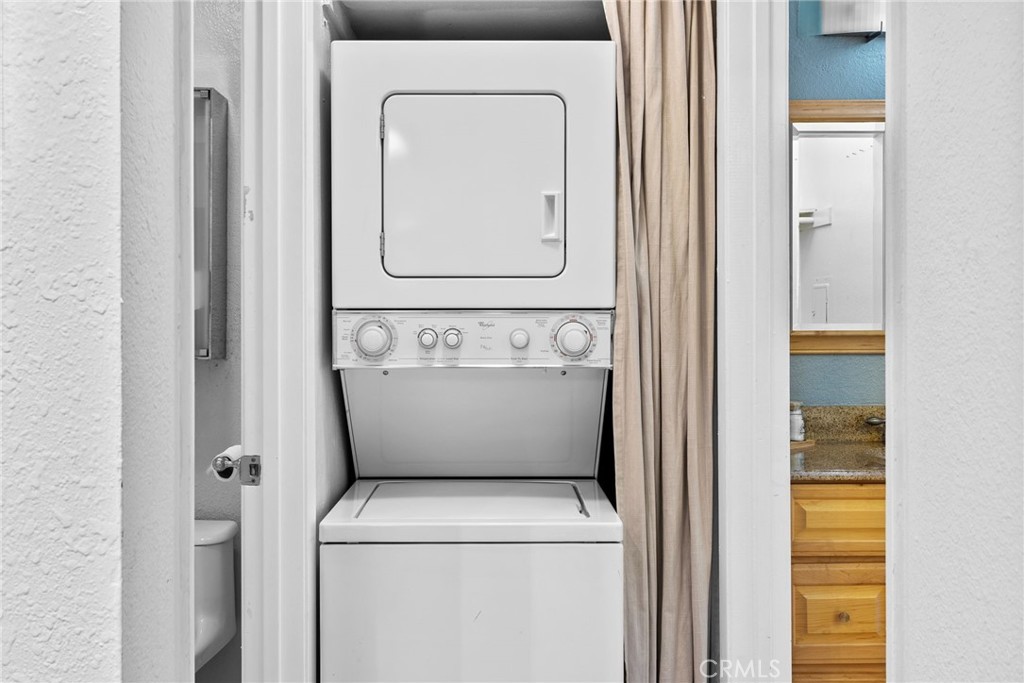 2960 Broadway - photo 6