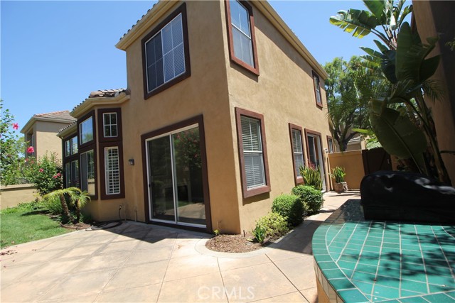 3 Calvados, Newport Coast CA: https://media.crmls.org/medias/61122c0c-5aa3-49e5-a3d7-d01f33f5ed08.jpg