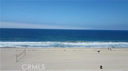 650 The Village, Redondo Beach CA: https://media.crmls.org/medias/61124084-5802-4f79-9e32-f8ec45040479.jpg