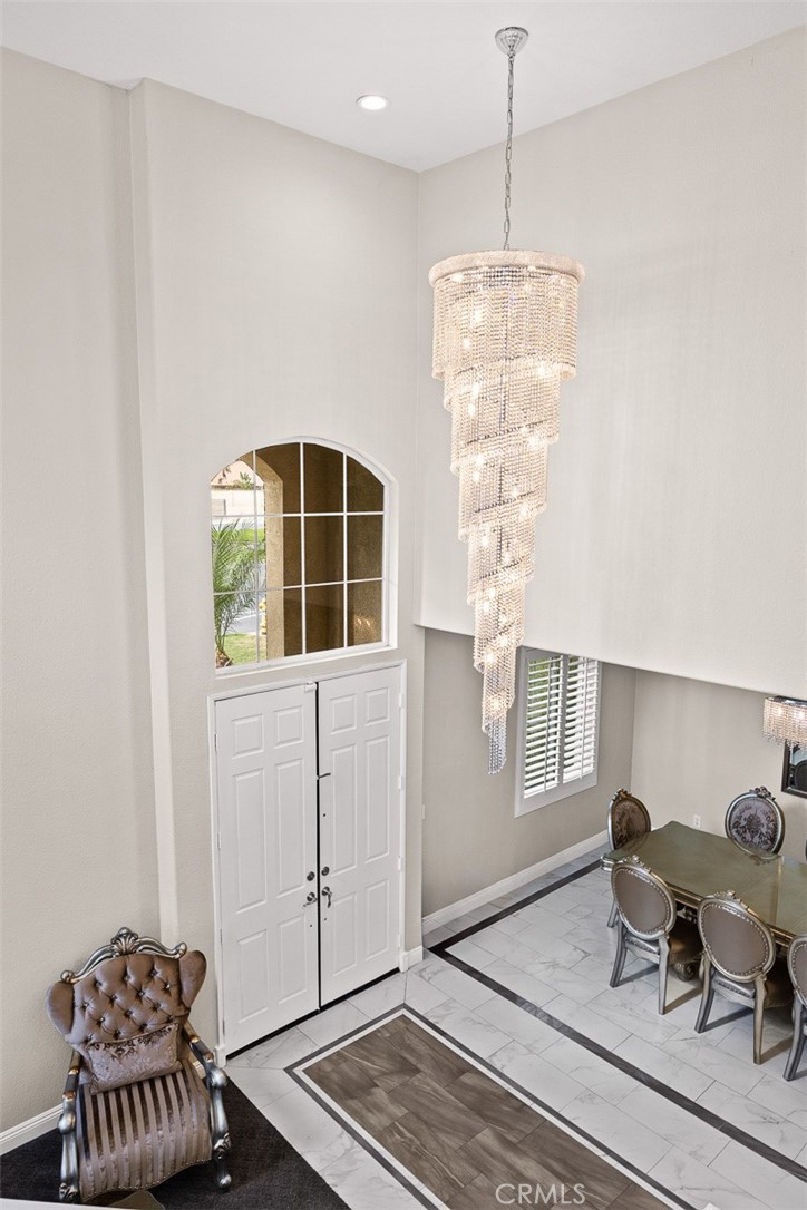 MLS #WS25260298 image #26