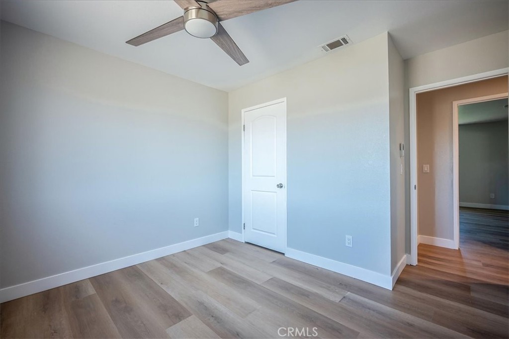 MLS #CV25072203 image #20