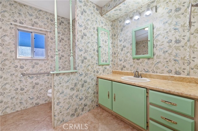 Detail Gallery Image 25 of 28 For 1104 Carrotwood Ct, Hemet,  CA 92545 - 2 Beds | 2 Baths