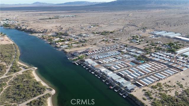 Detail Gallery Image 19 of 24 For 1302 Wilson Dr, Needles,  CA 92363 - – Beds | – Baths