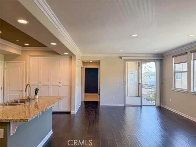 Detail Gallery Image 3 of 43 For 444 Maravilla Ln, Brea,  CA 92823 - 2 Beds | 2 Baths
