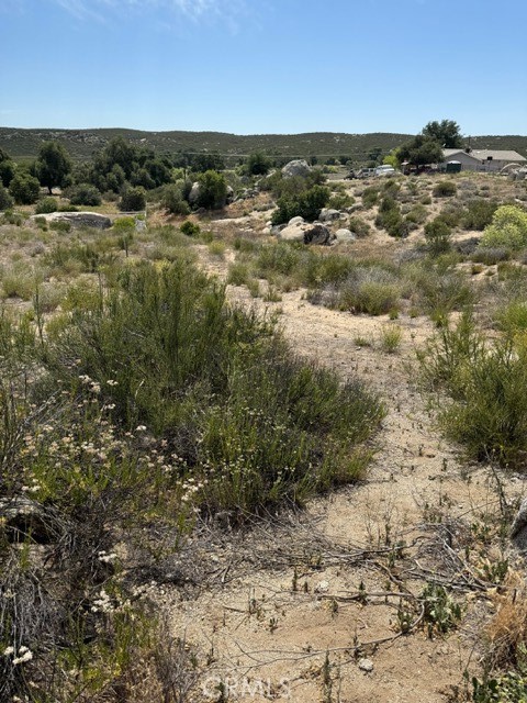 0 Chenopod Drive, Hemet CA: https://media.crmls.org/medias/6112a319-97ac-45ed-9961-ca114c2e703c.jpg