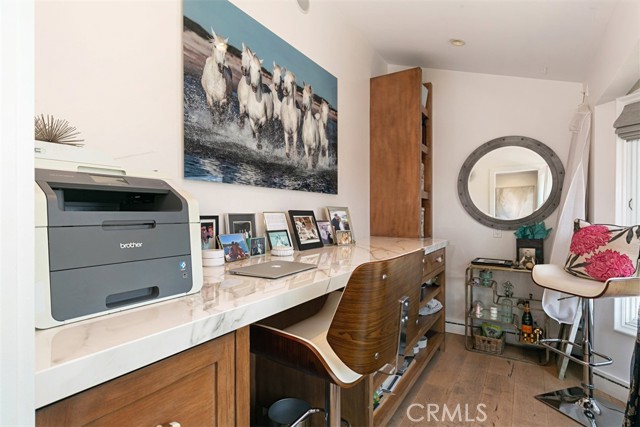 Detail Gallery Image 11 of 22 For 609 Seaward, Corona Del Mar,  CA 92625 - 4 Beds | 3 Baths