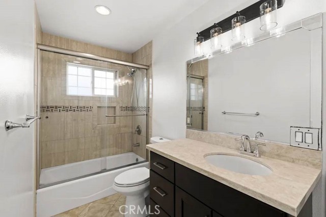 Detail Gallery Image 28 of 32 For Address Is Not Disclosed, Garden Grove,  CA 92840 - 4 Beds | 3/1 Baths