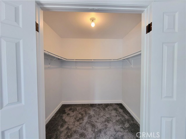 Detail Gallery Image 19 of 29 For 15928 Hunsaker Ave #1,  Paramount,  CA 90723 - 3 Beds | 2/1 Baths