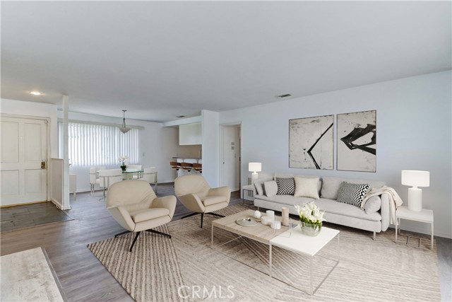 Front Image Thumbnail for CRPW26086193