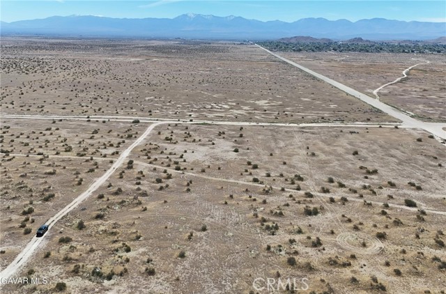 Detail Gallery Image 6 of 10 For 0 E 181st St, Lancaster,  CA 93535 - – Beds | – Baths