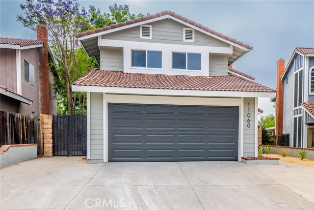 11060 Rocky Ridge Road, Moreno Valley CA: https://media.crmls.org/medias/6112dcb2-7c45-4f55-a170-cce5dffc37d7.jpg