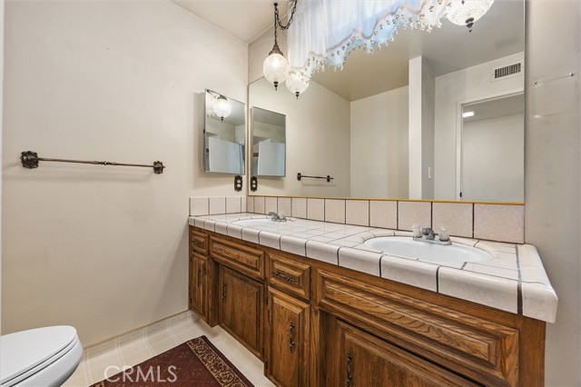 Detail Gallery Image 24 of 43 For 1519 Old Stage St, Bakersfield,  CA 93312 - 4 Beds | 2/1 Baths