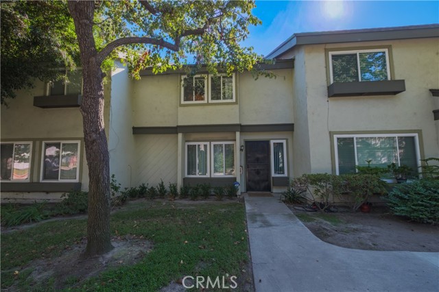 9567 Karmont Avenue photo 3