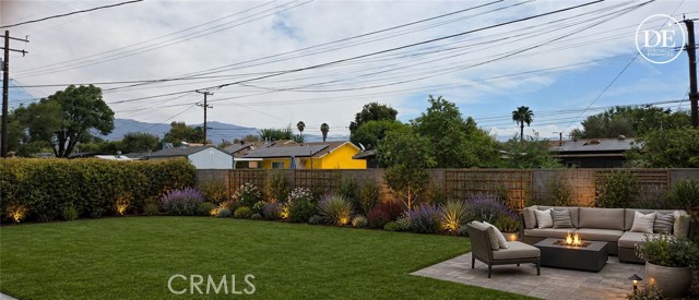 Front Image Thumbnail for CRIV26190663