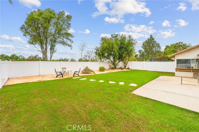 MLS #SW25223059 image #31