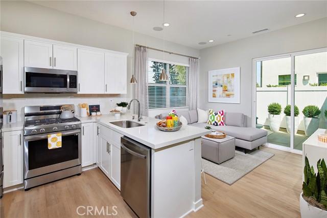 2402 E Encanto Paseo, Ontario, CA, 91762 2402 E Encanto Paseo, Ontario, CA, 91762