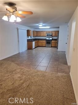 6368 Canvasback Way, Fontana CA: https://media.crmls.org/medias/61133050-a3b5-45fd-a385-7ebbc4dd595a.jpg