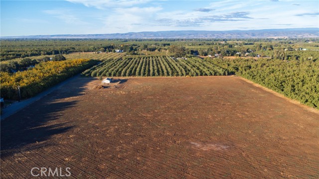 Detail Gallery Image 10 of 11 For 615 Reavis Avenue, Chico,  CA 95928 - – Beds | – Baths