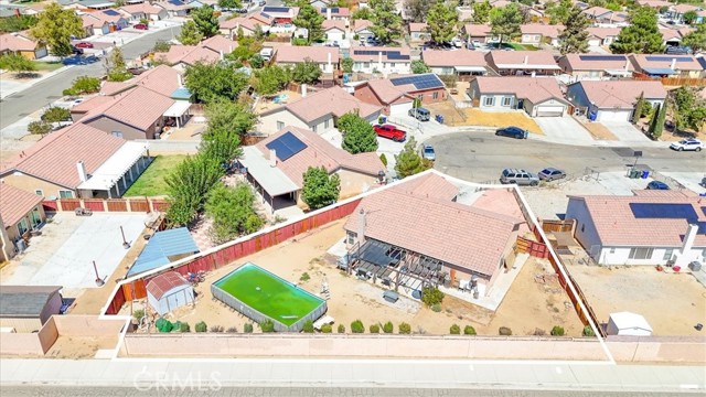 10715 Wakefield E Street, Adelanto CA: https://media.crmls.org/medias/61133a6b-c47c-48ce-b71d-60a6d5e1aa19.jpg