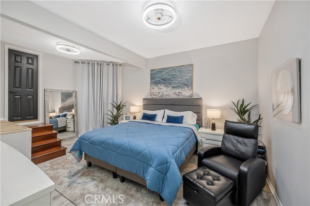 5101 Tortuga Drive, Huntington Beach CA: https://media.crmls.org/medias/6113440b-a867-4fa5-9e1a-9d48493b6a7d.jpg