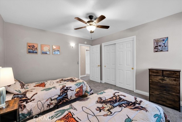 57856 El Dorado Drive, Yucca Valley CA: https://media.crmls.org/medias/611346a0-914d-4fd8-ad1a-95e541f91dcc.jpg