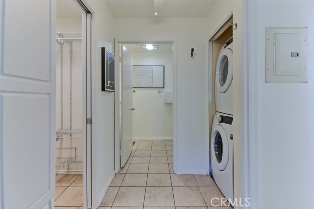 Detail Gallery Image 19 of 42 For 4132 E Mendez St #302,  Long Beach,  CA 90815 - 1 Beds | 1 Baths