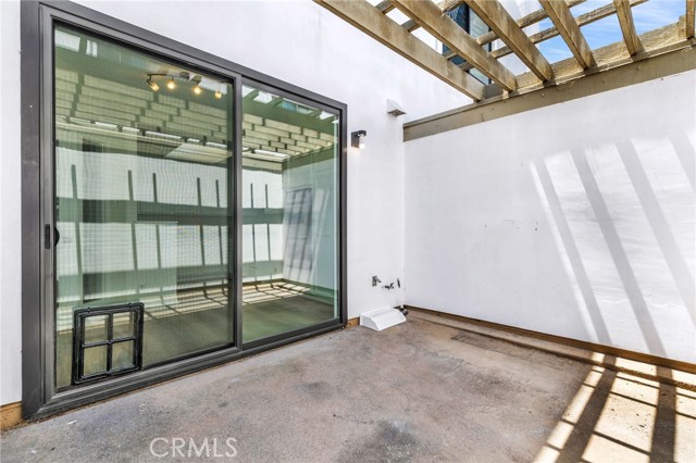 19562 Pompano Lane, Huntington Beach CA: https://media.crmls.org/medias/611356a7-4f26-41ce-9030-c27eea05323e.jpg