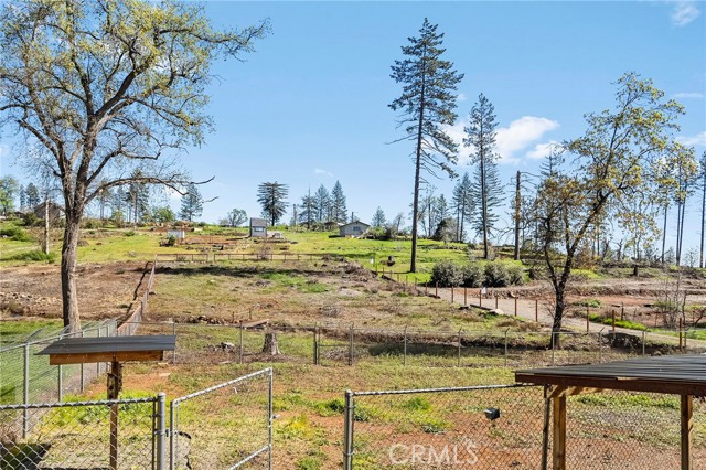 Detail Gallery Image 8 of 58 For 5600 Scottwood Rd, Paradise,  CA 95969 - 3 Beds | 2 Baths