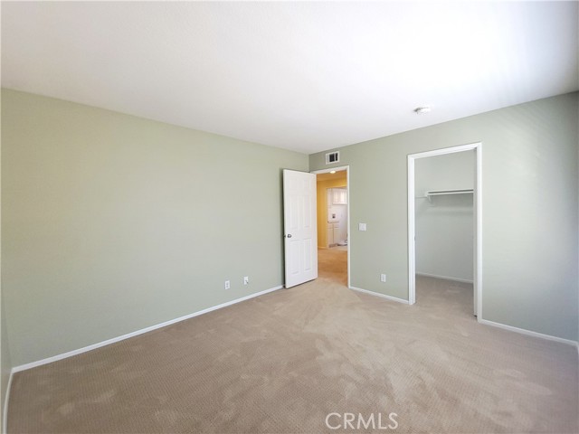 Detail Gallery Image 11 of 25 For 19 Belvedere, Aliso Viejo,  CA 92656 - 3 Beds | 2/1 Baths
