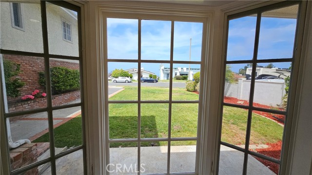 Detail Gallery Image 14 of 53 For 30014 via Victoria, Rancho Palos Verdes,  CA 90275 - 5 Beds | 4/1 Baths
