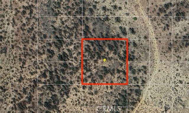 0 APN# 3036-271-16-0000, Pinon Hills CA: https://media.crmls.org/medias/61137a66-c225-472c-b1fd-639fd86122a5.jpg