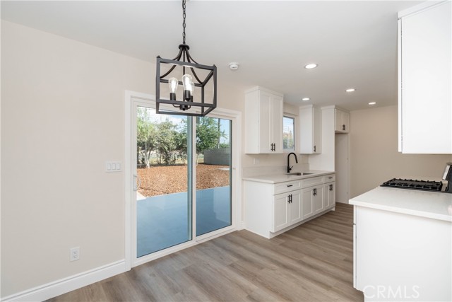 Detail Gallery Image 7 of 43 For 13509 Moccasin St, La Puente,  CA 91746 - 3 Beds | 2 Baths