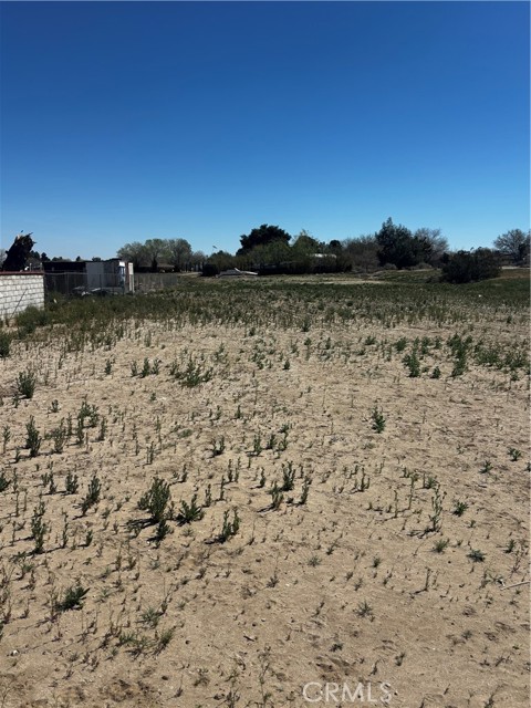 Detail Gallery Image 8 of 10 For 0 152nd St, Lake Los Angeles,  CA 93535 - – Beds | – Baths