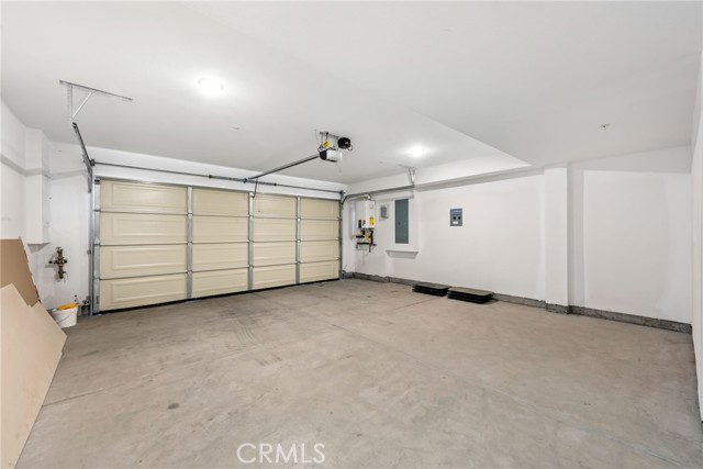 1140 Santo Antonio Drive, Colton CA: https://media.crmls.org/medias/6113a336-b4fb-4221-9c85-44b241f1b124.jpg