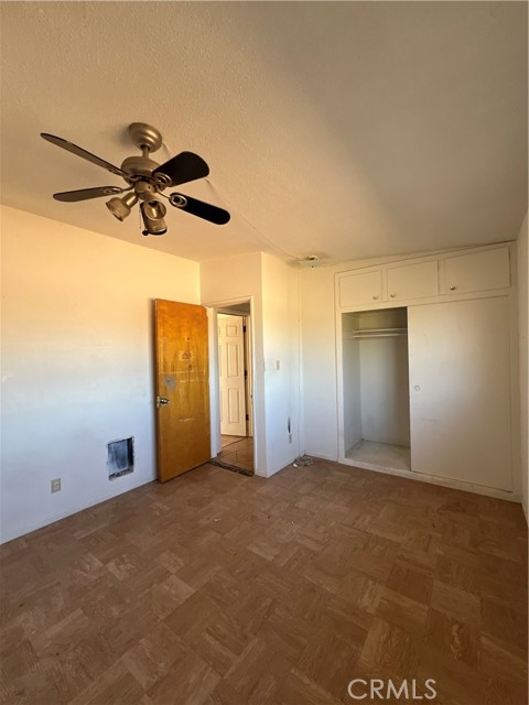Detail Gallery Image 14 of 14 For 3413 Goleta, Yucca Valley,  CA 92284 - 3 Beds | 1 Baths