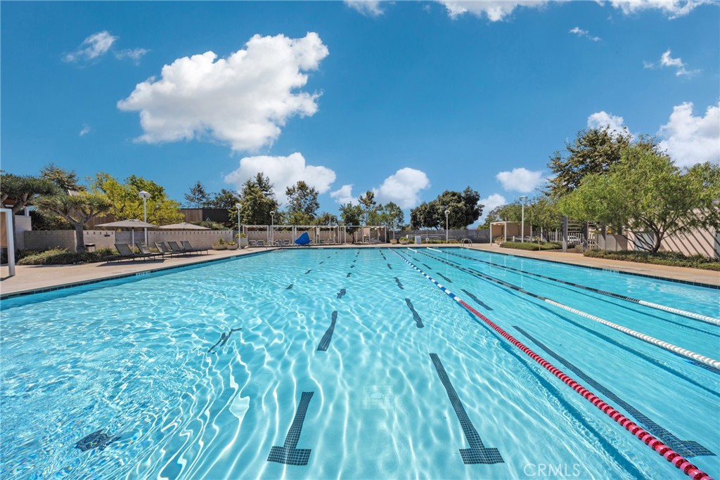 6113b1eb 5321 46c2 A0f7 95af8fa9bce8