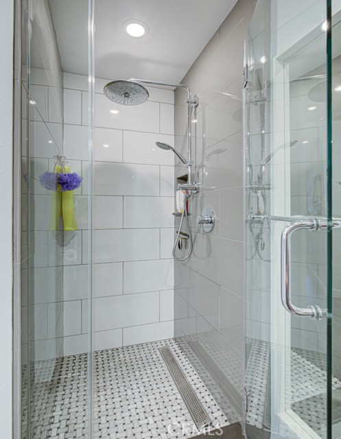 Detail Gallery Image 29 of 40 For 3123 via Serena #C,  Laguna Woods,  CA 92637 - 2 Beds | 2 Baths