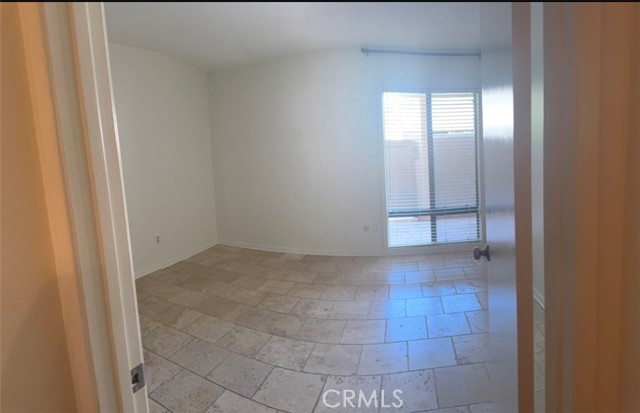 3032 Associated Rd, Fullerton CA: https://media.crmls.org/medias/6113c6a4-d89a-401e-8fed-c185acad4cea.jpg